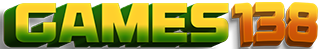 Games138